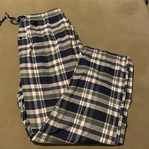 Lucky Brand lounge pants